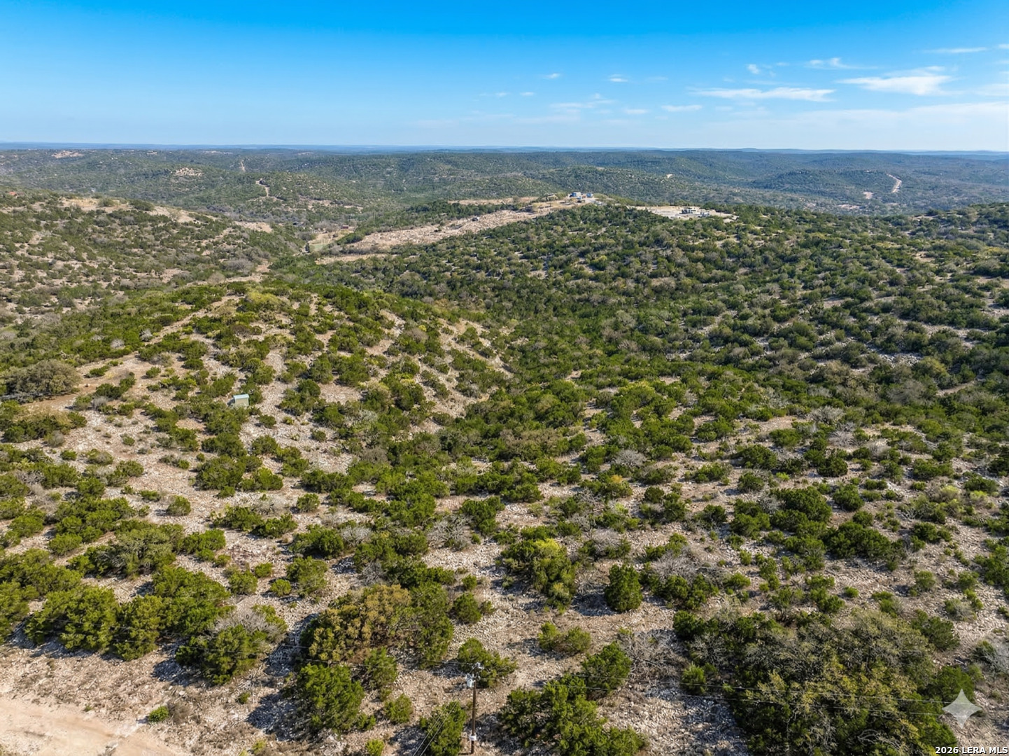1518 Sd 54500 Rocksprings TX 78880