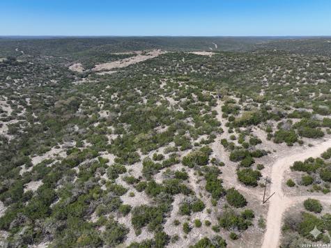 1518 Sd 54500 Rocksprings TX 78880