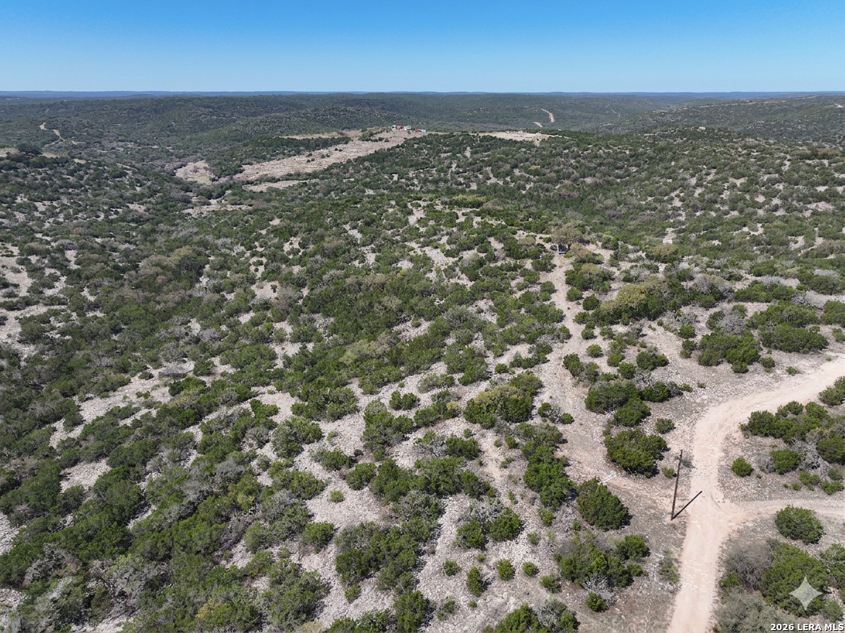 1518 Sd 54500 Rocksprings TX 78880