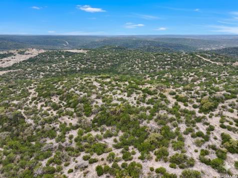 1518 Sd 54500 Rocksprings TX 78880