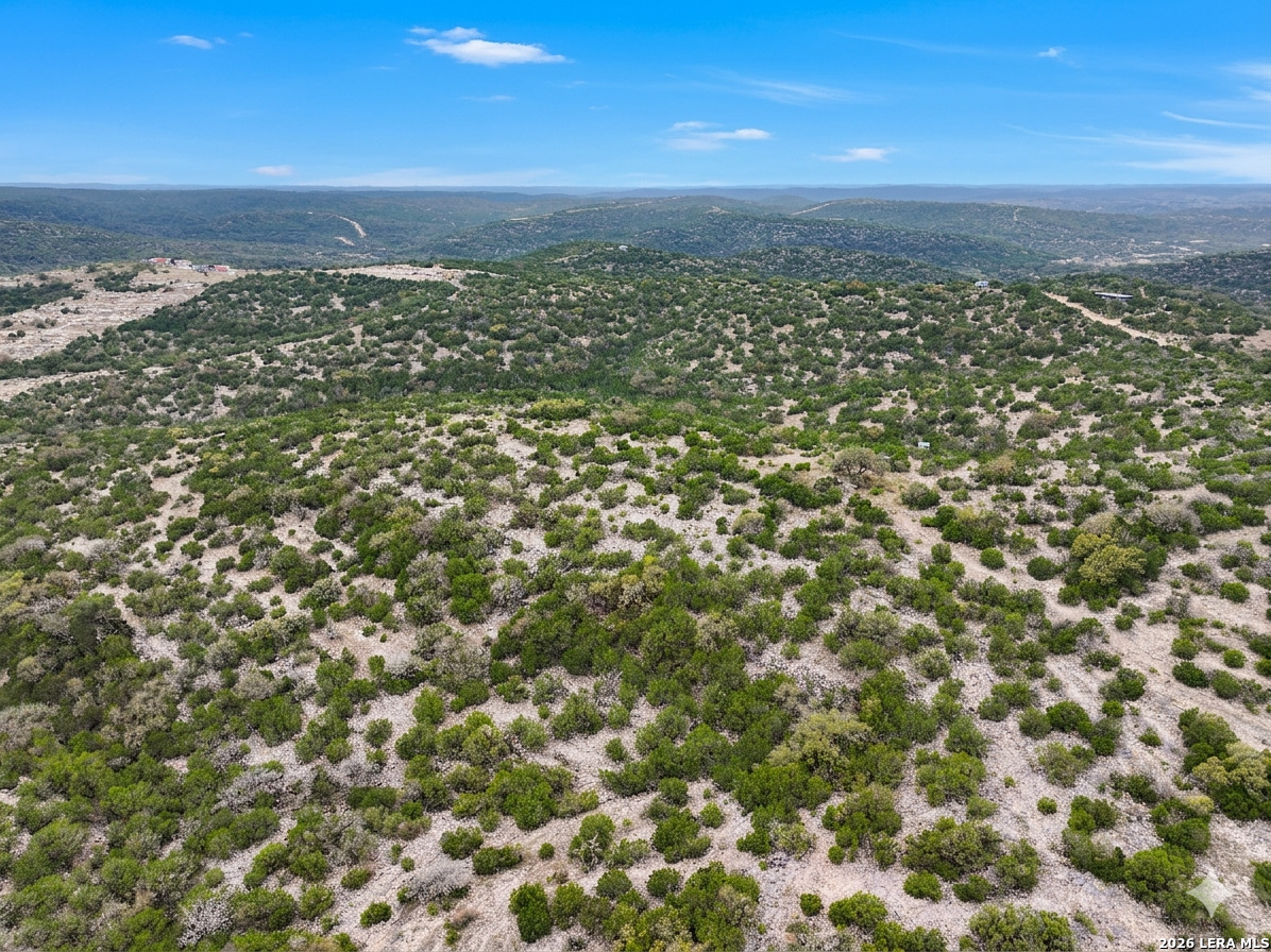 1518 Sd 54500 Rocksprings TX 78880