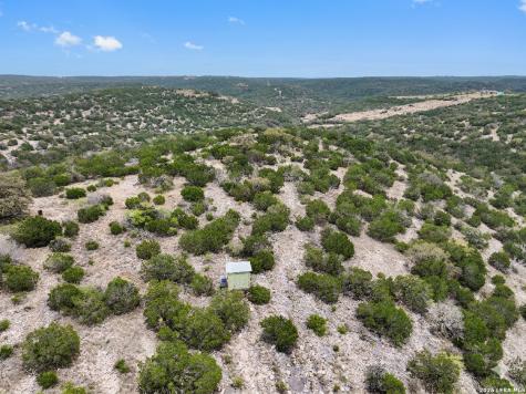 1518 Sd 54500 Rocksprings TX 78880