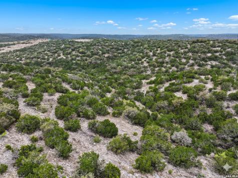 1518 Sd 54500 Rocksprings TX 78880