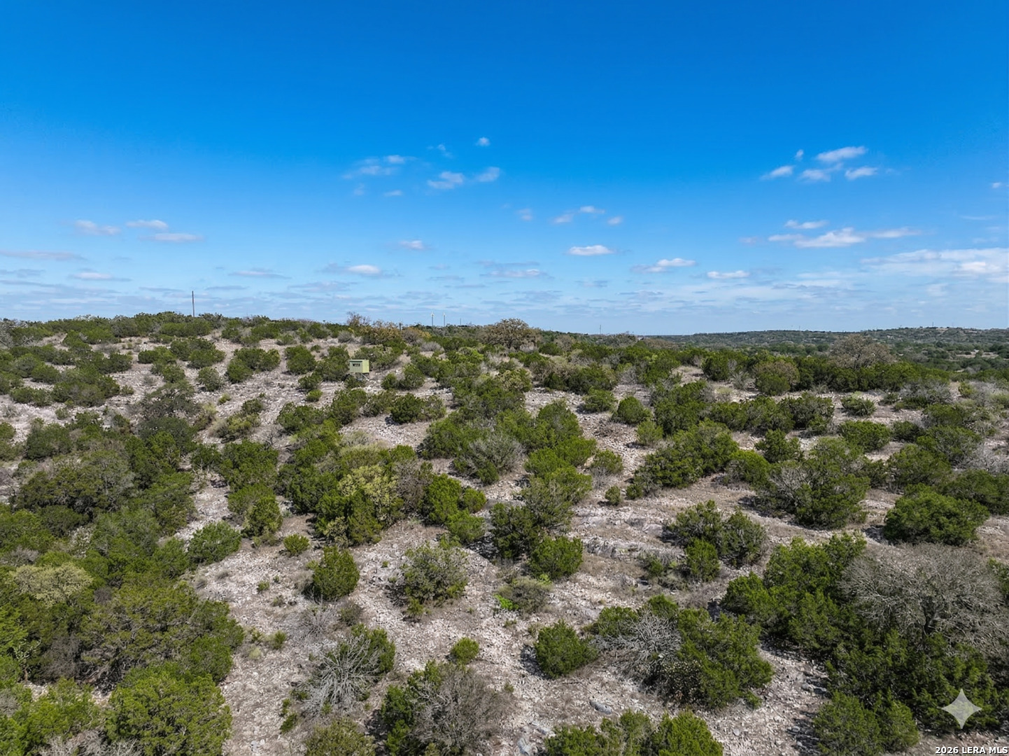 1518 Sd 54500 Rocksprings TX 78880