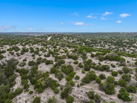 1518 Sd 54500 Rocksprings TX 78880