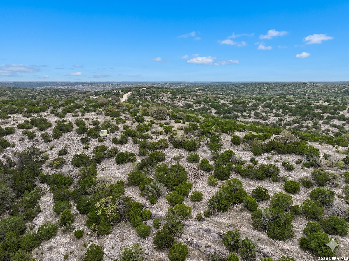 1518 Sd 54500 Rocksprings TX 78880