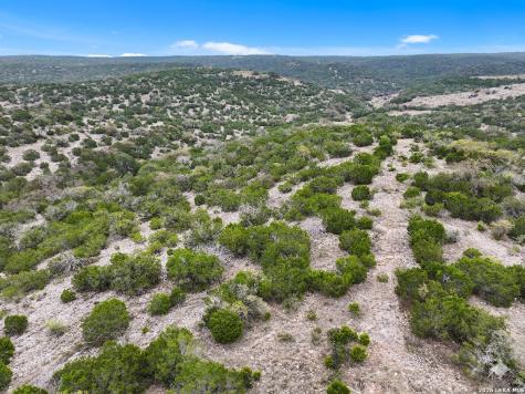 1518 Sd 54500 Rocksprings TX 78880