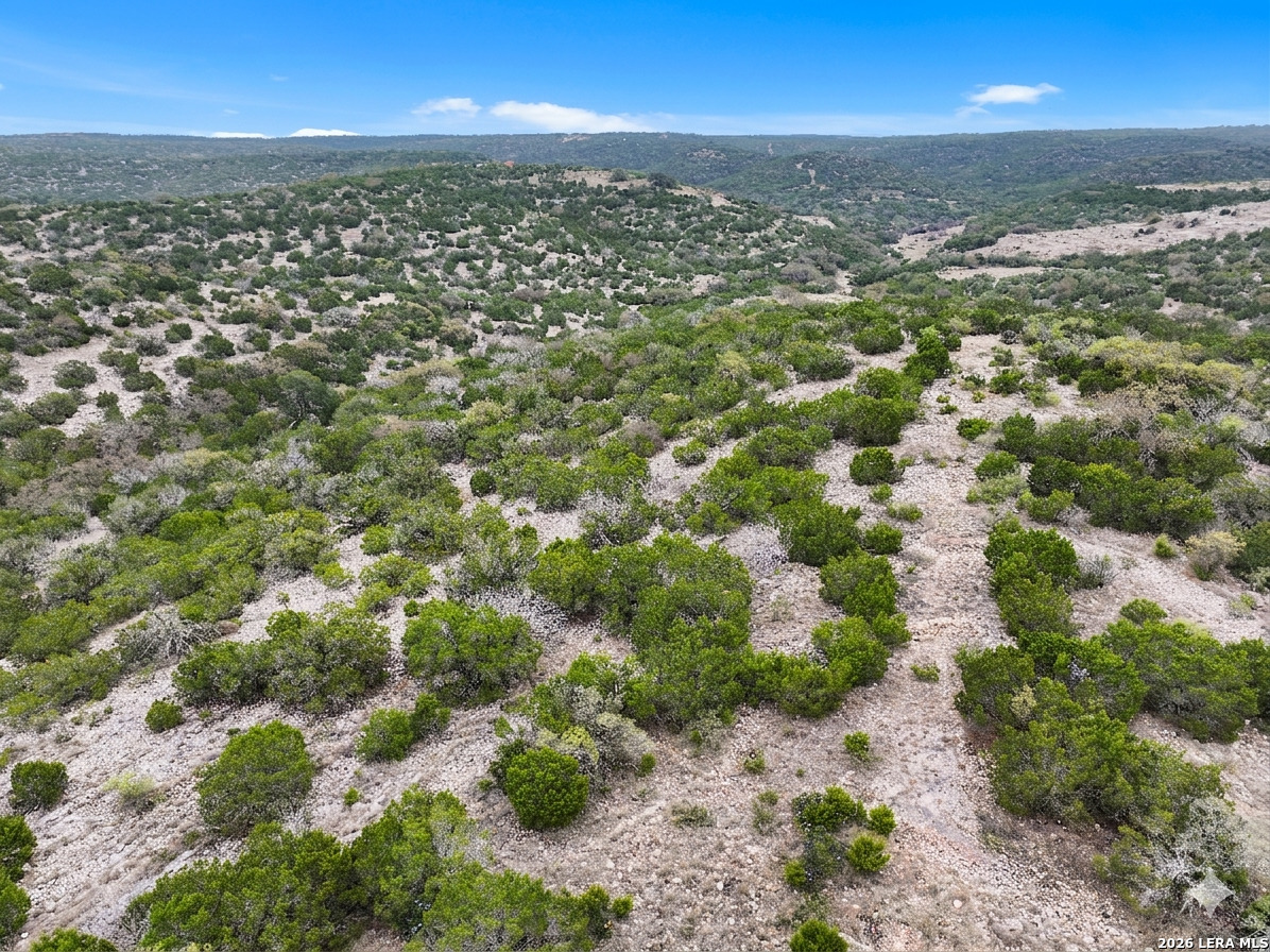 1518 Sd 54500 Rocksprings TX 78880