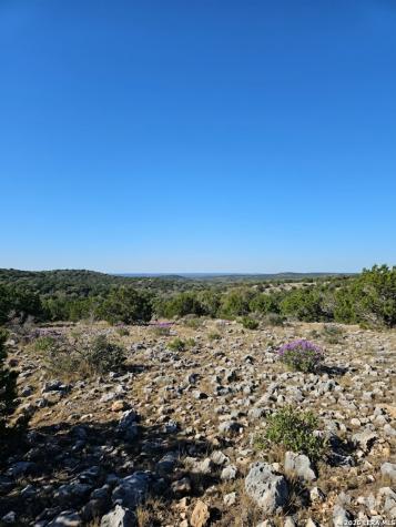 1518 Sd 54500 Rocksprings TX 78880
