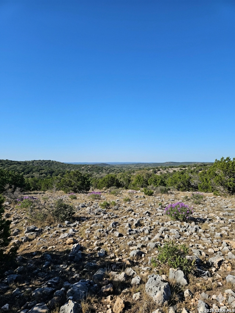 1518 Sd 54500 Rocksprings TX 78880