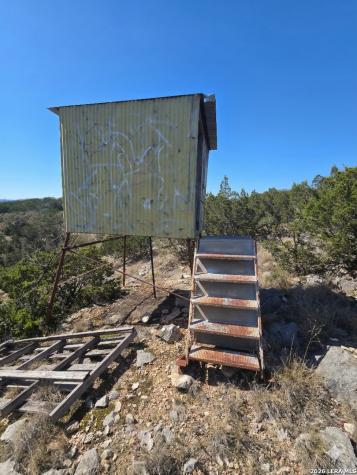 1518 Sd 54500 Rocksprings TX 78880