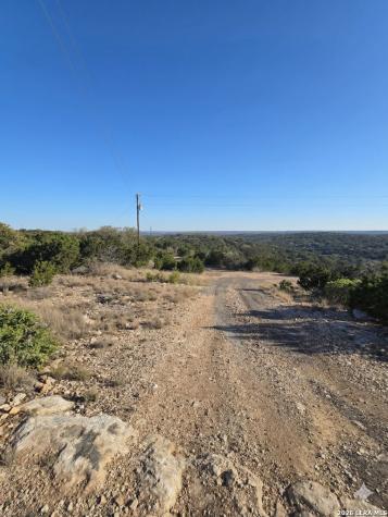 1518 Sd 54500 Rocksprings TX 78880