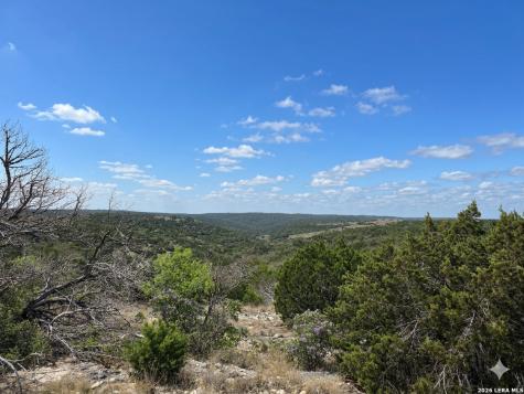 1518 Sd 54500 Rocksprings TX 78880