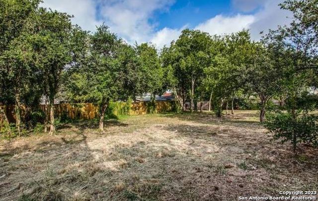 606 Booker Alley San Antonio TX 78202