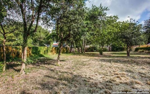 606 Booker Alley San Antonio TX 78202