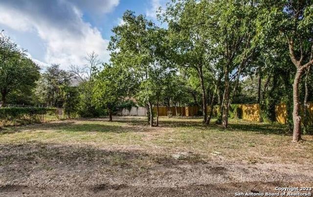 606 Booker Alley San Antonio TX 78202