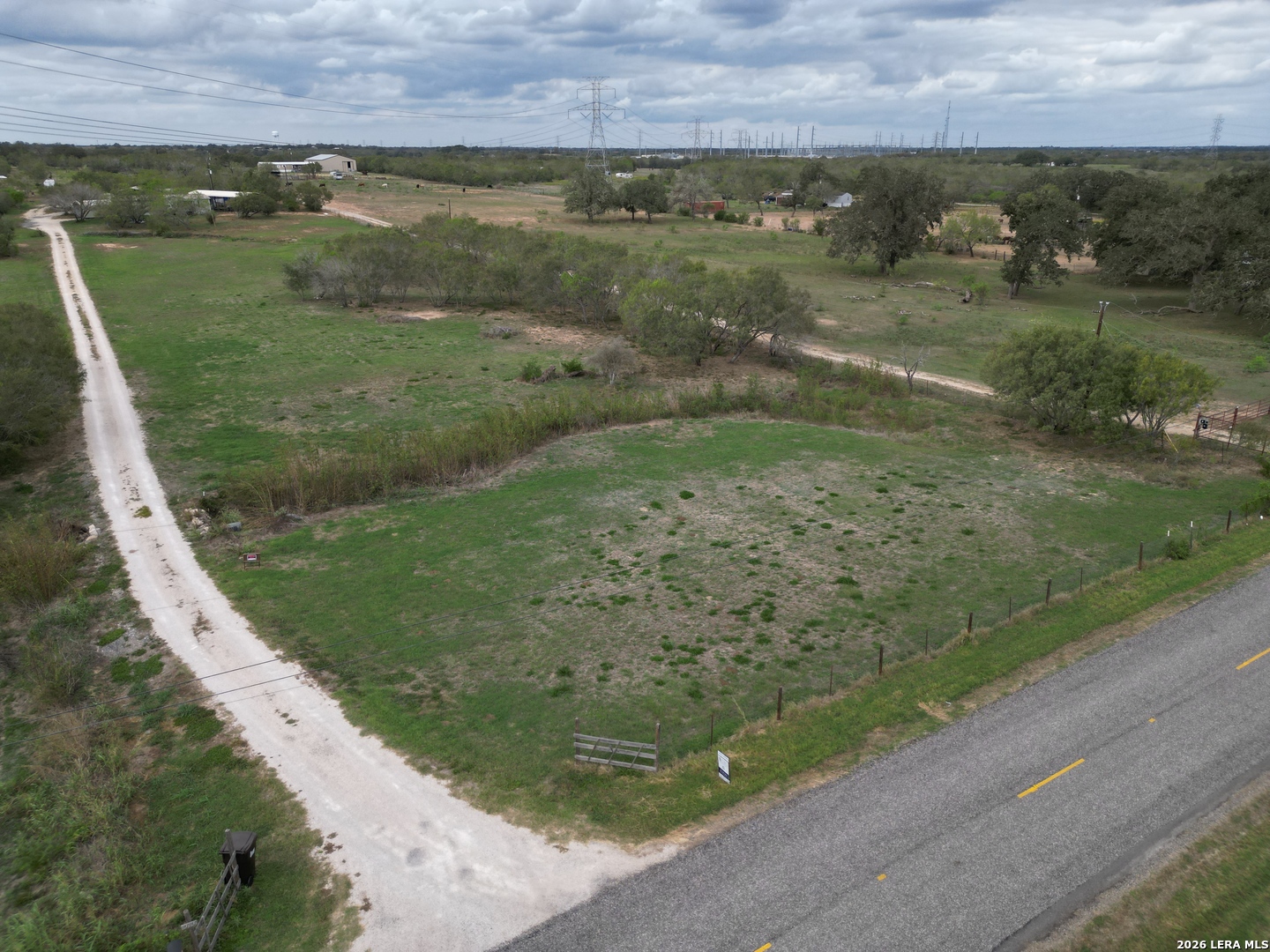 00 Good Luck Road Seguin TX 78155