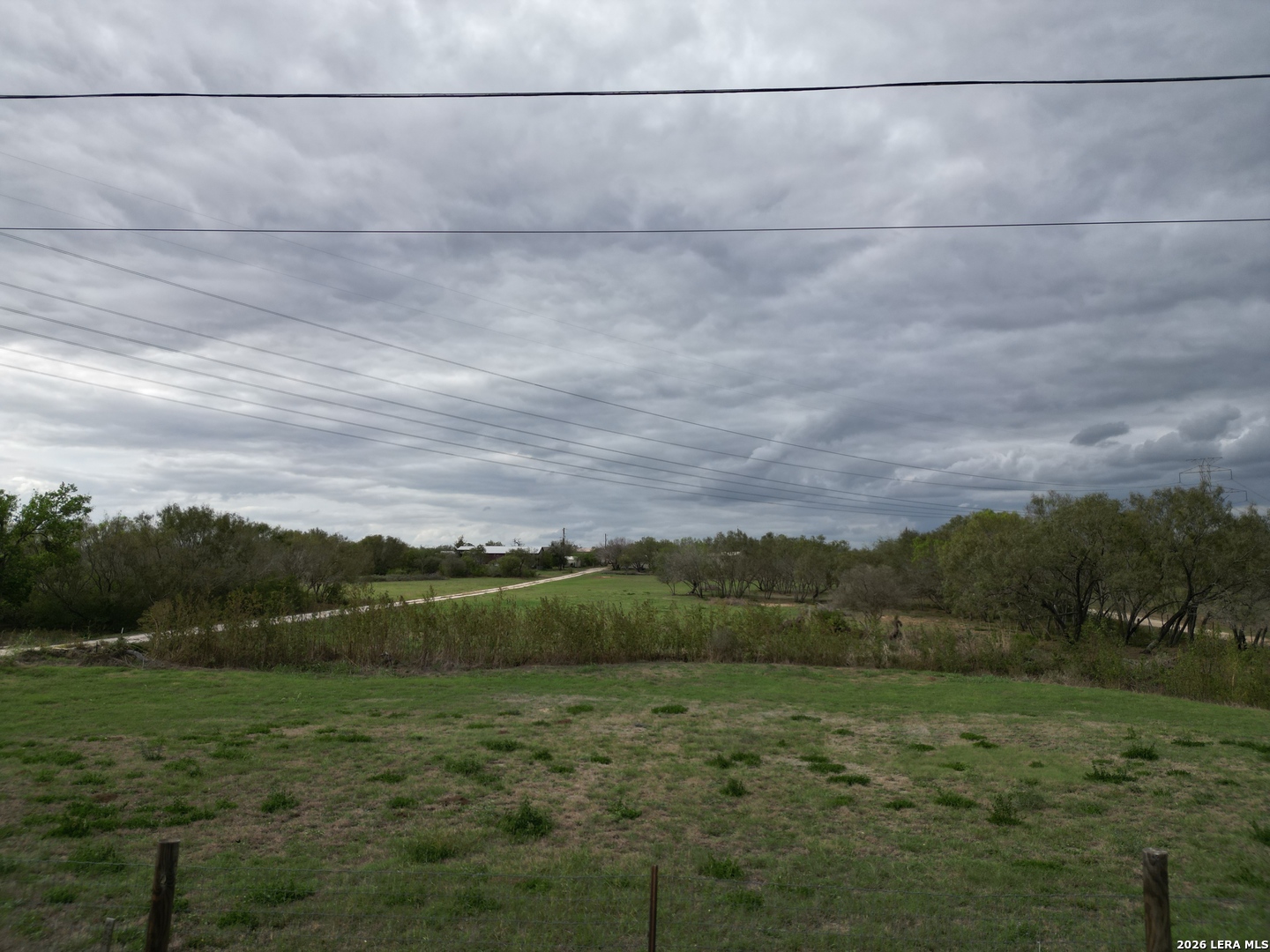 00 Good Luck Road Seguin TX 78155
