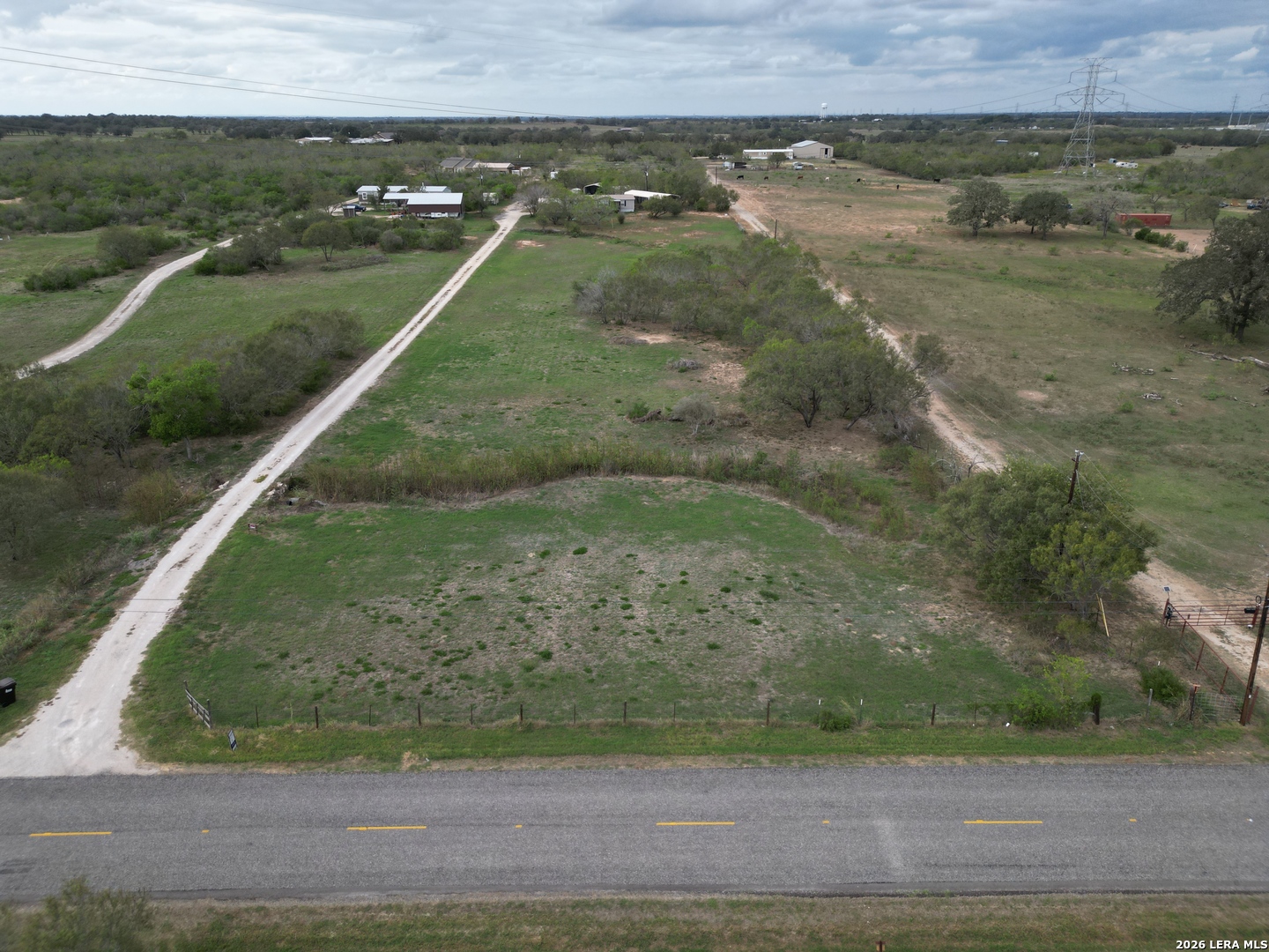 00 Good Luck Road Seguin TX 78155