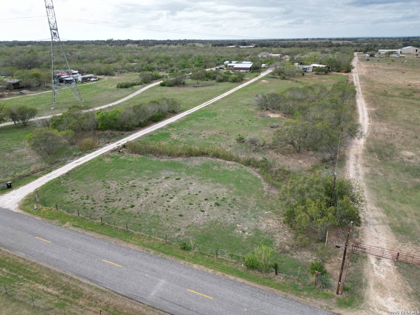 00 Good Luck Road Seguin TX 78155