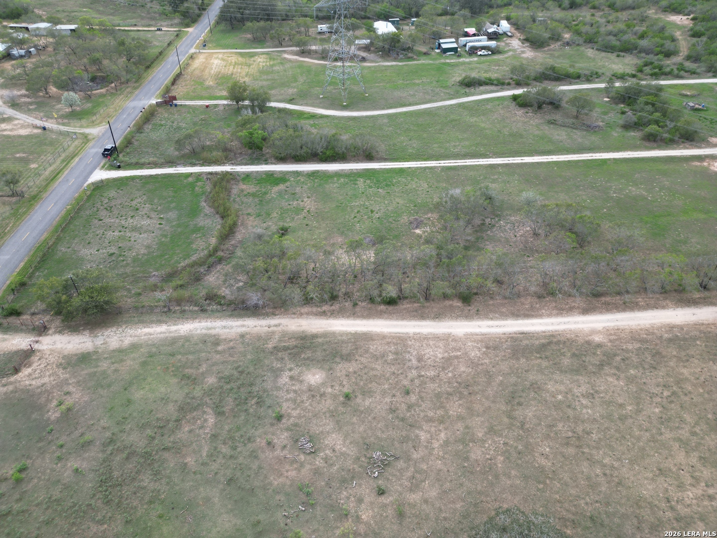 00 Good Luck Road Seguin TX 78155