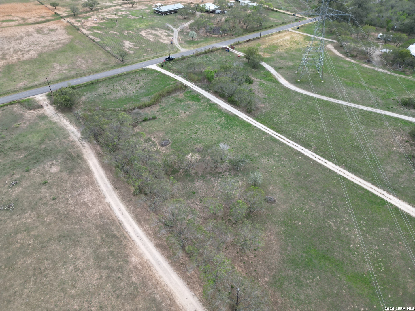 00 Good Luck Road Seguin TX 78155