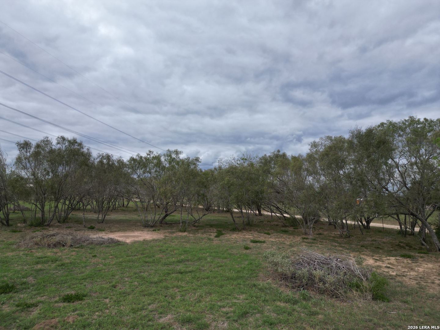 00 Good Luck Road Seguin TX 78155