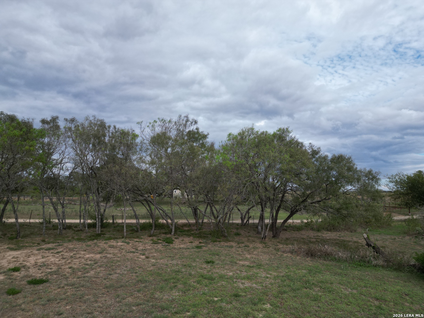 00 Good Luck Road Seguin TX 78155