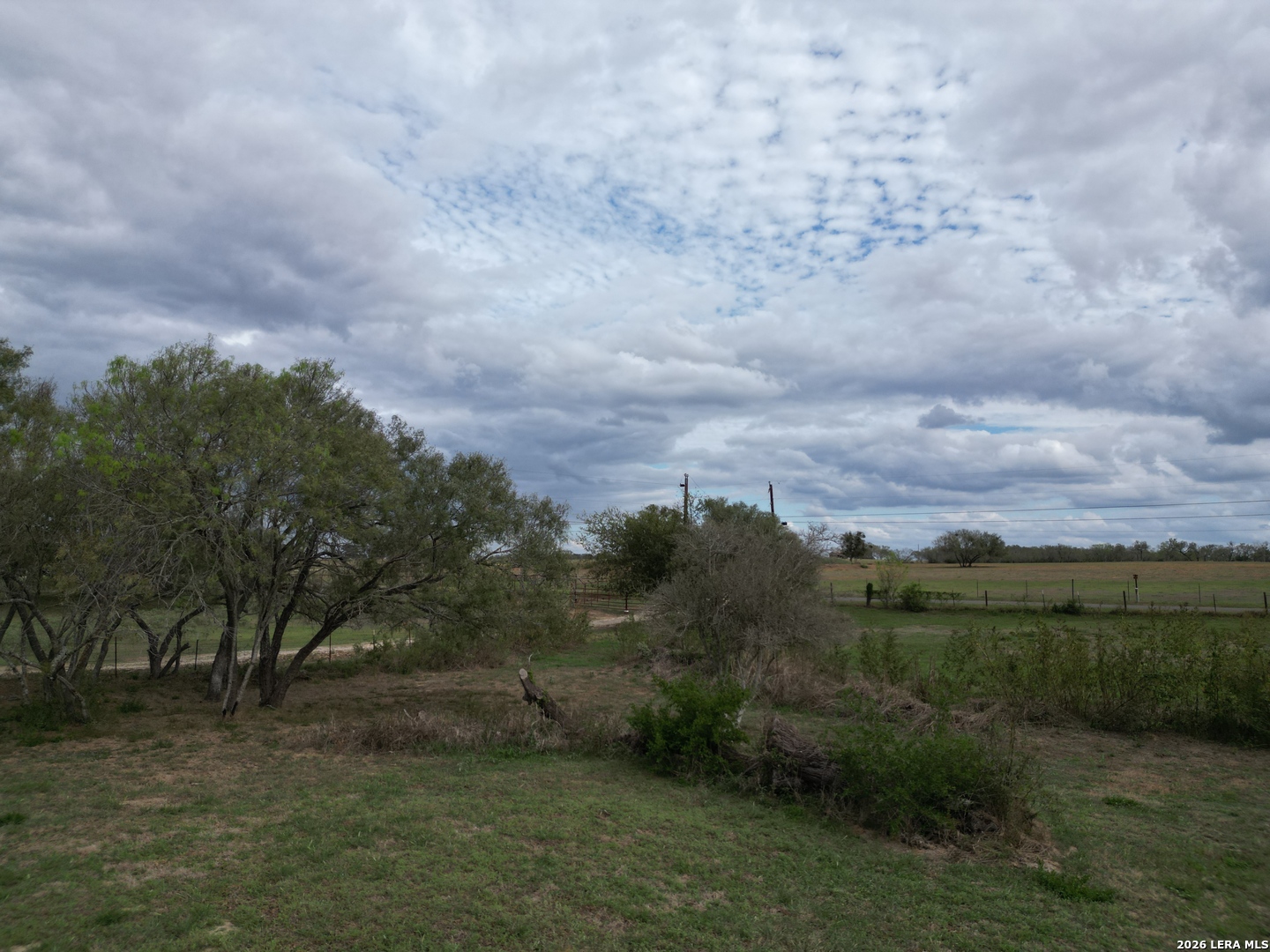 00 Good Luck Road Seguin TX 78155