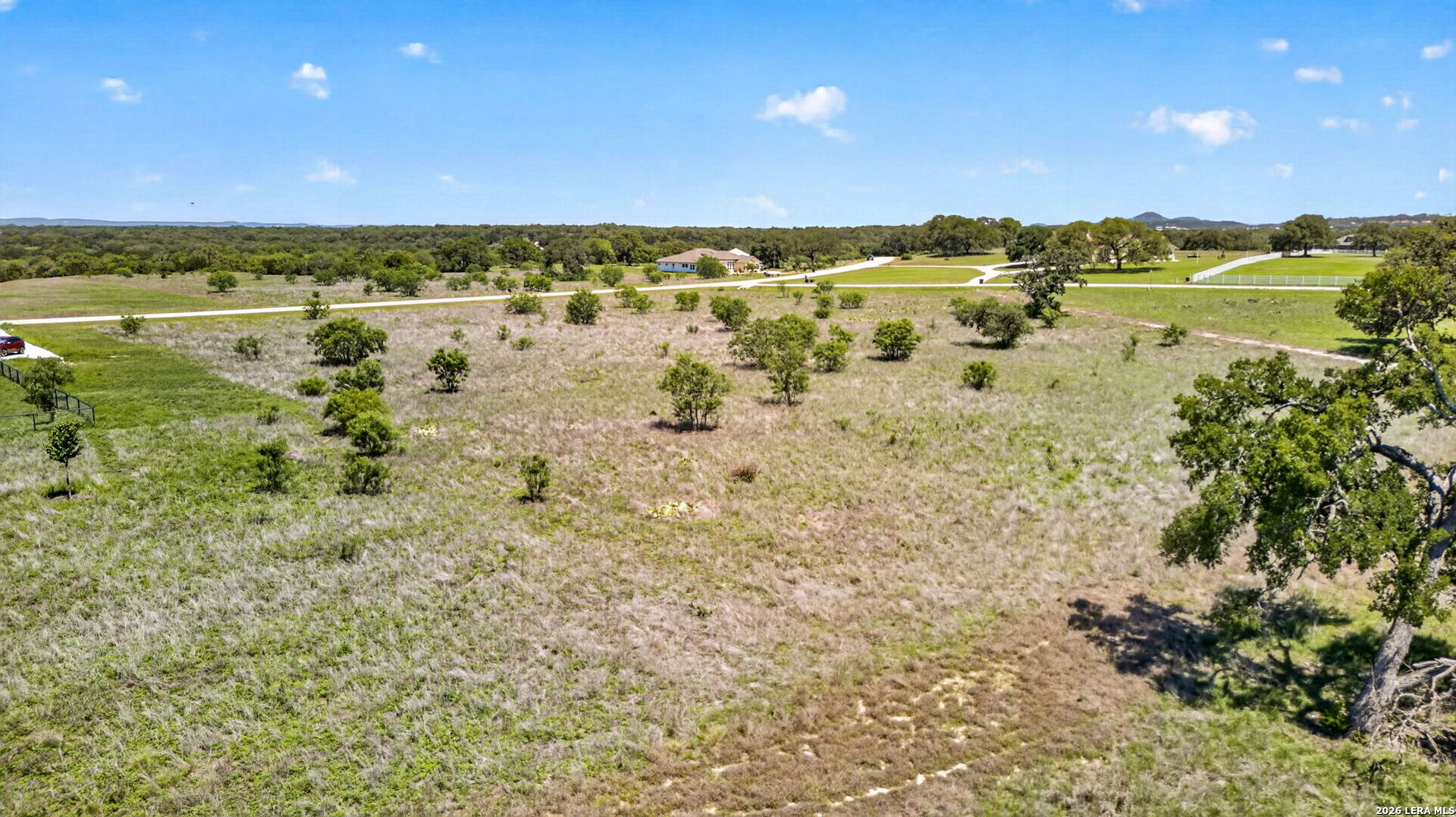 1004 Martingale Trail Bandera TX 78003