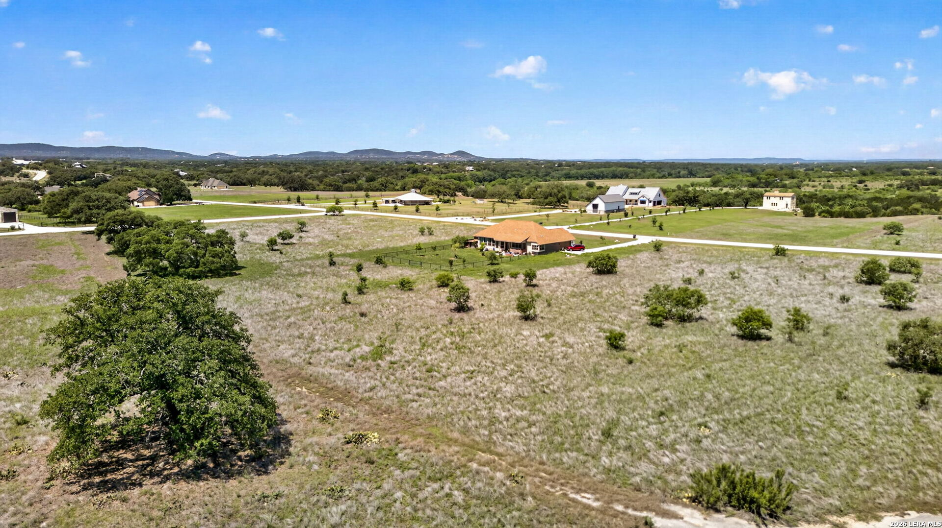 1004 Martingale Trail Bandera TX 78003