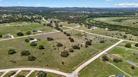 1004 Martingale Trail Bandera TX 78003