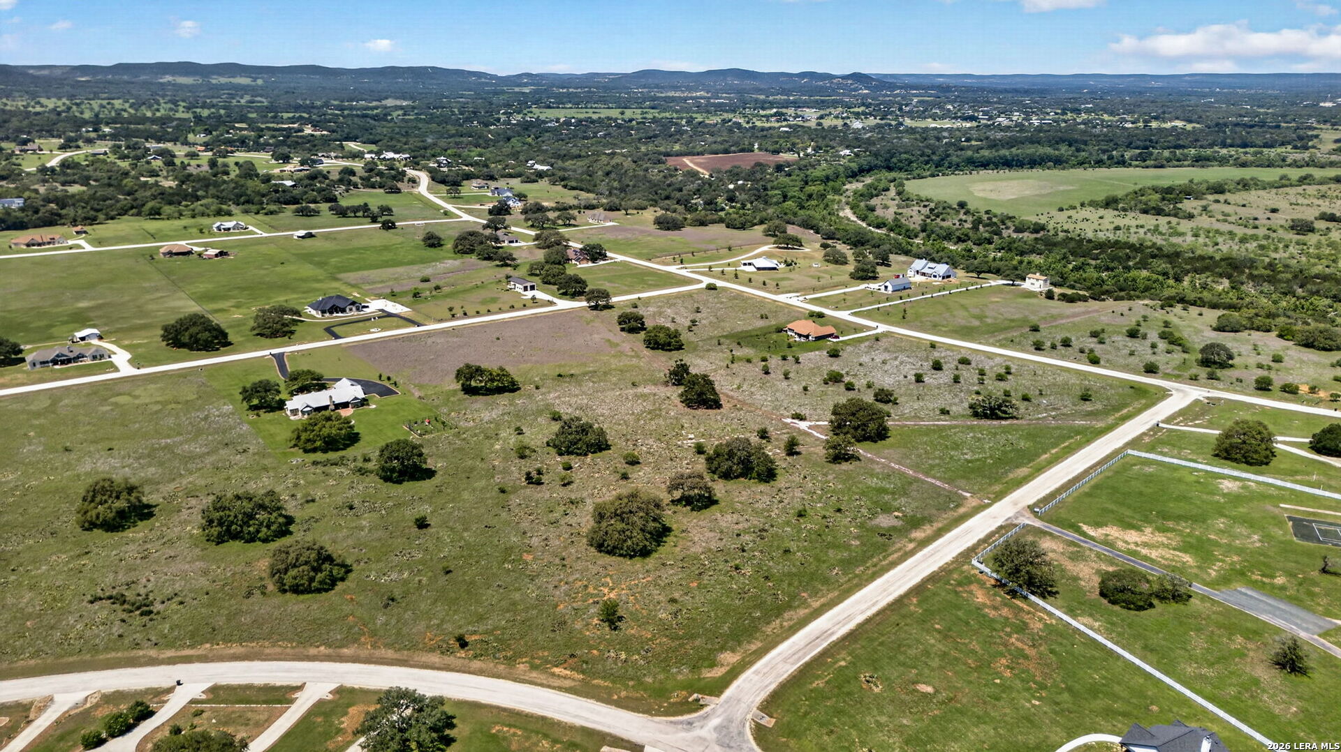 1004 Martingale Trail Bandera TX 78003