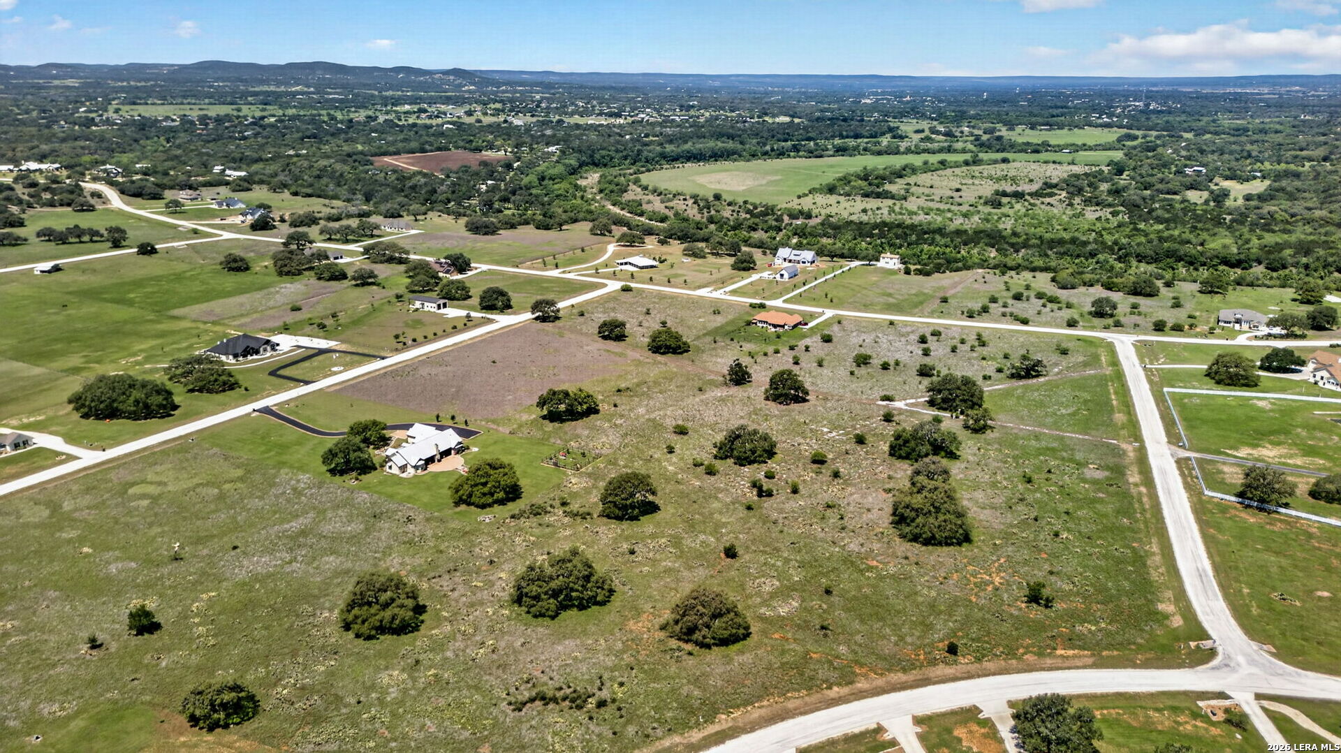 1004 Martingale Trail Bandera TX 78003