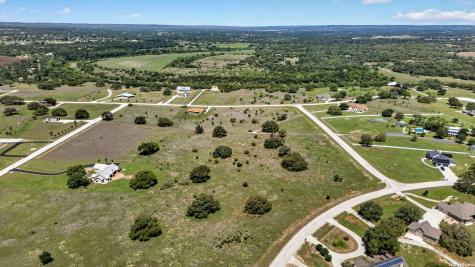 1004 Martingale Trail Bandera TX 78003