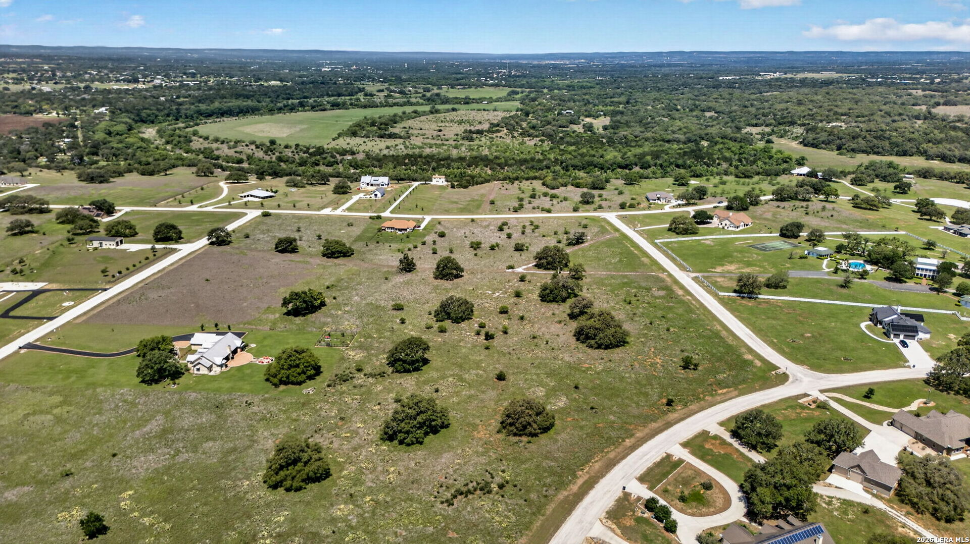 1004 Martingale Trail Bandera TX 78003