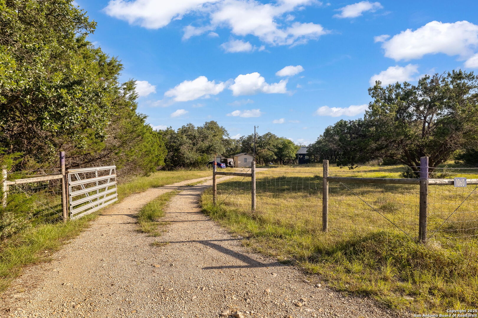 1060 Forest View Drive Blanco TX 78606