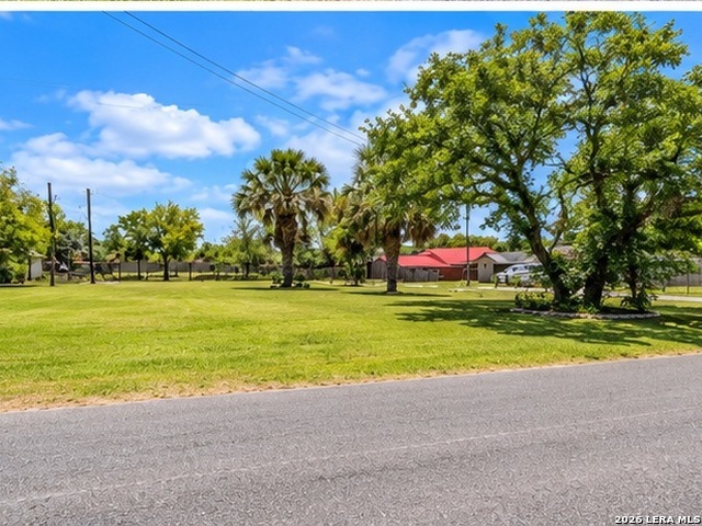117 N Welhausen Poth TX 78147