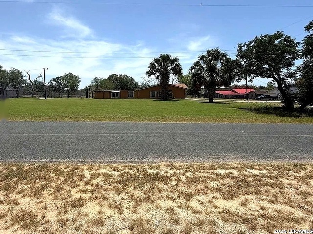 117 N Welhausen Poth TX 78147