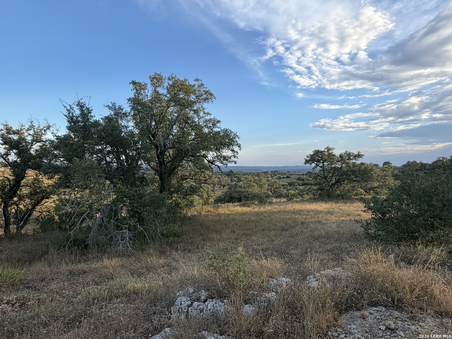 312 Summit Ledge Drive Johnson City TX 78636