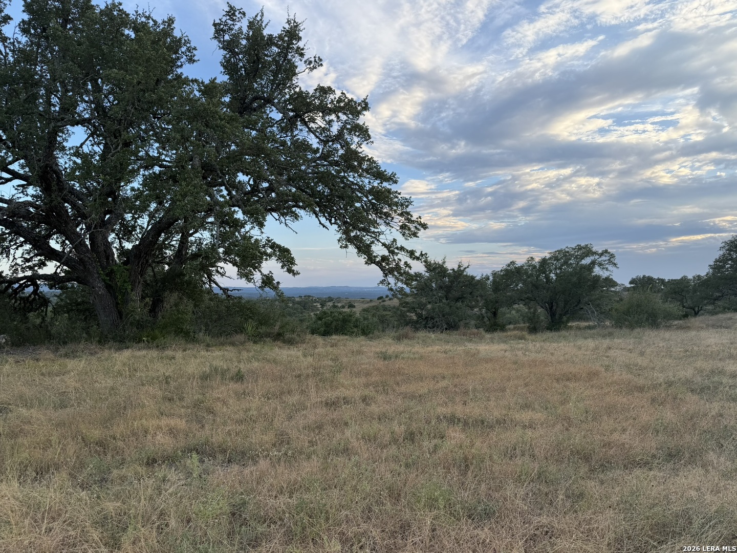 312 Summit Ledge Drive Johnson City TX 78636
