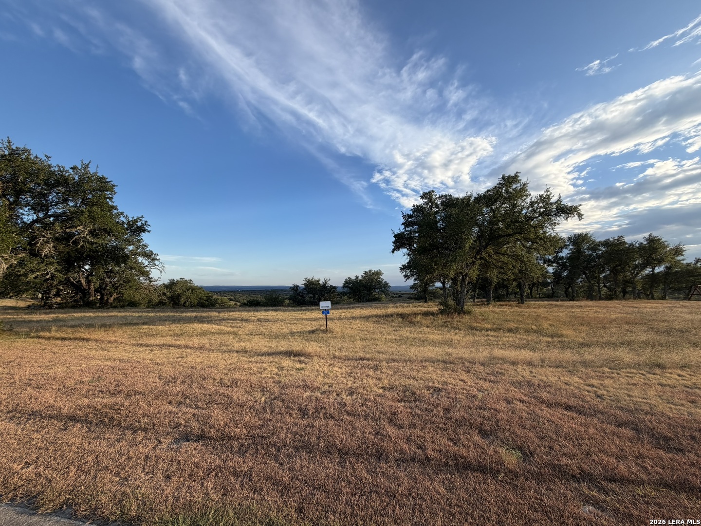 312 Summit Ledge Drive Johnson City TX 78636