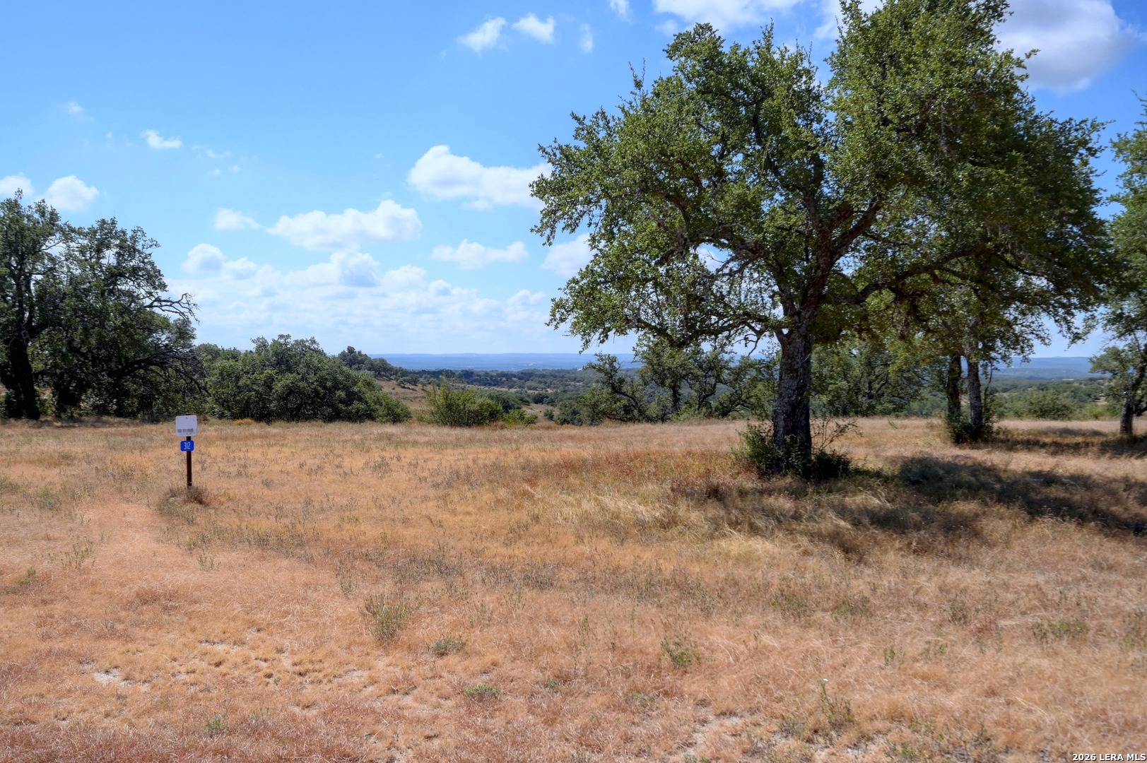 312 Summit Ledge Drive Johnson City TX 78636