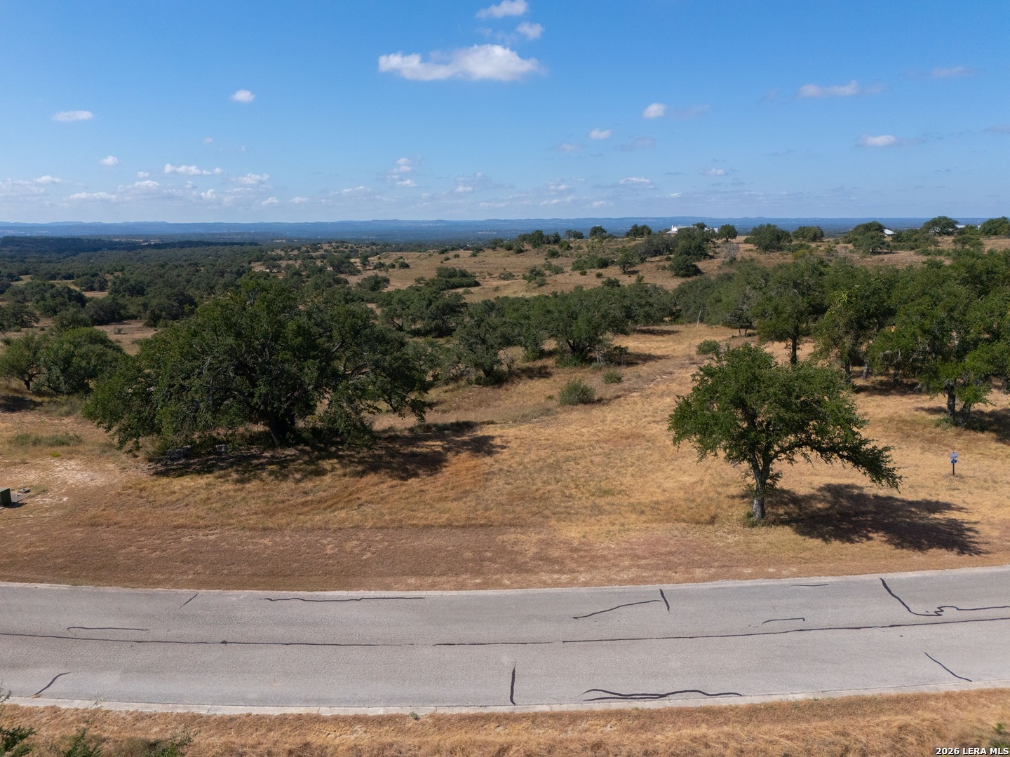 312 Summit Ledge Drive Johnson City TX 78636