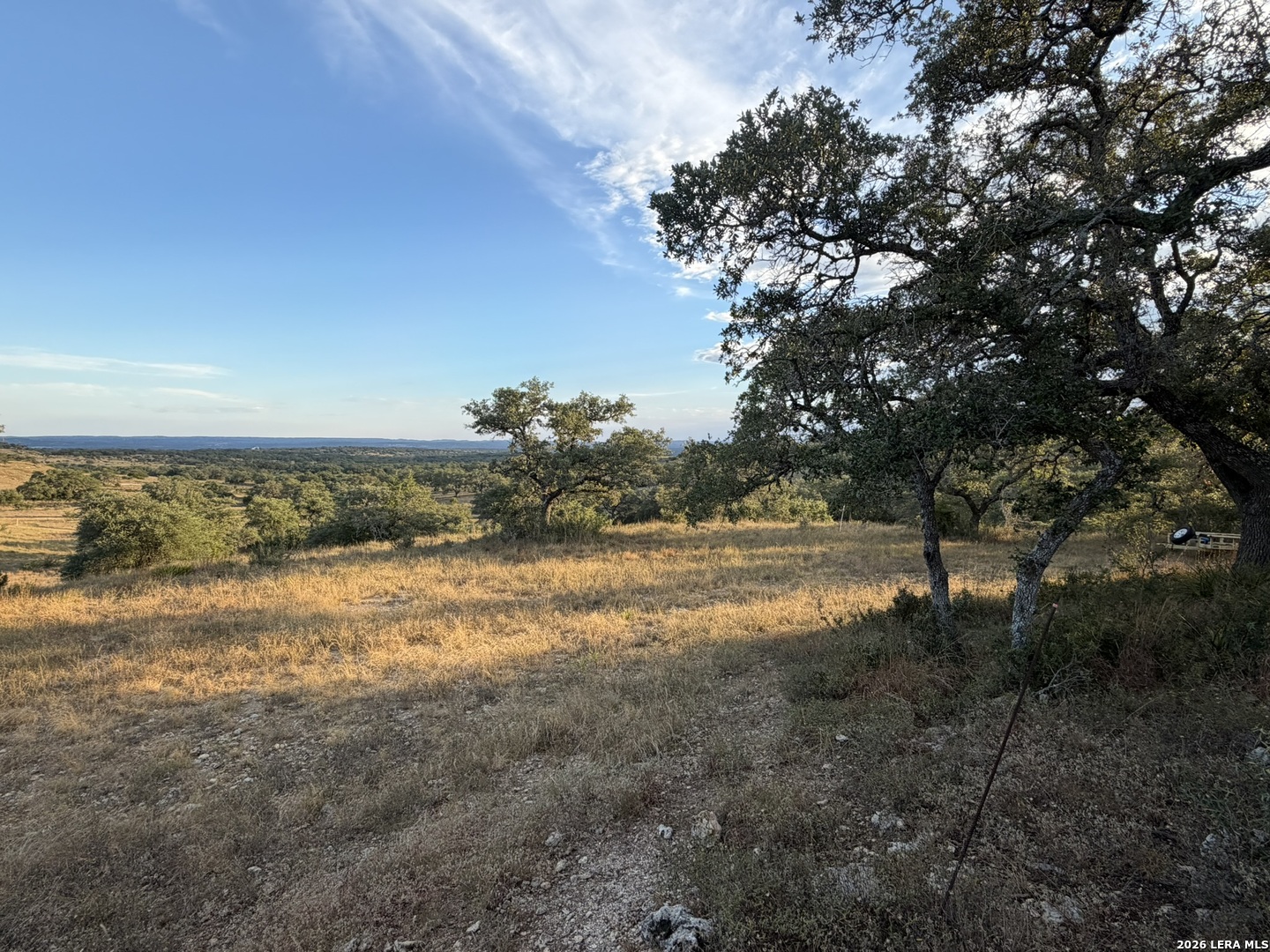 312 Summit Ledge Drive Johnson City TX 78636