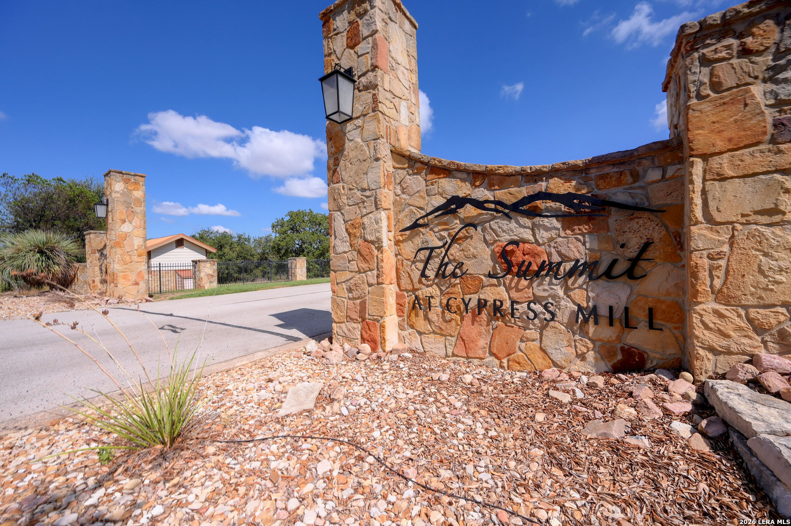 312 Summit Ledge Drive Johnson City TX 78636