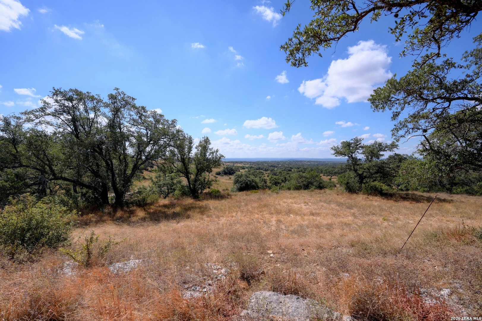 312 Summit Ledge Drive Johnson City TX 78636