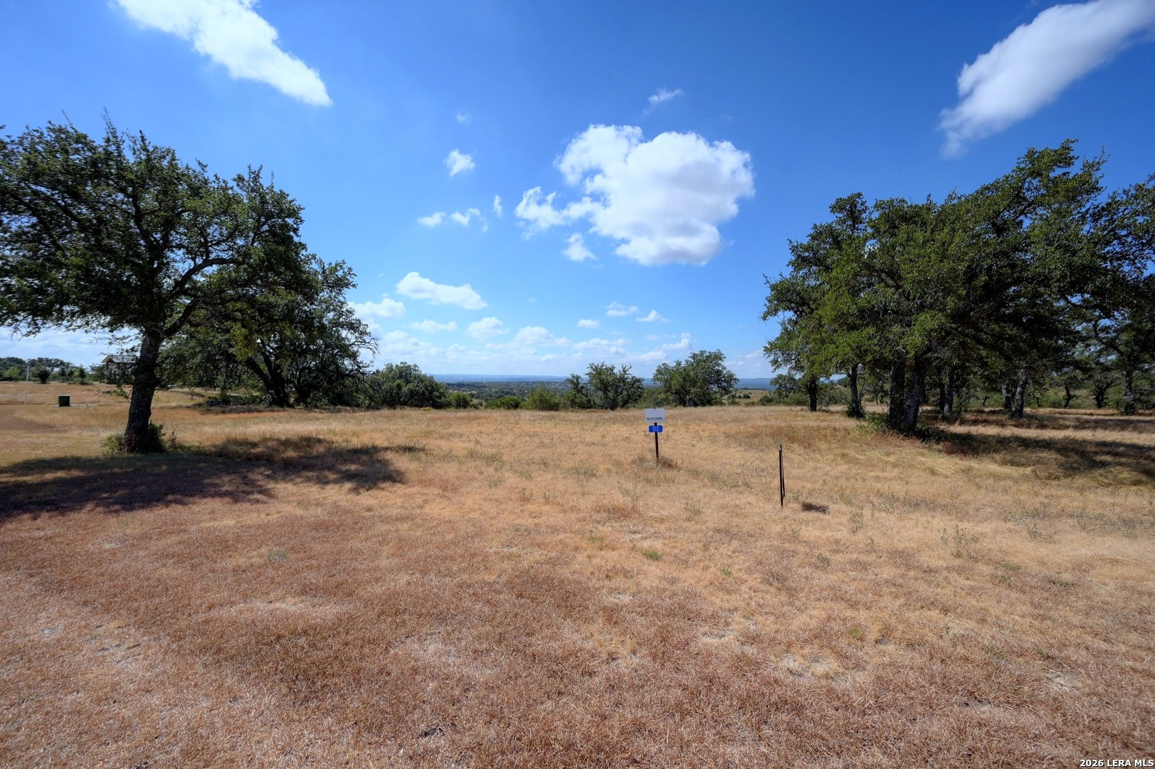 312 Summit Ledge Drive Johnson City TX 78636