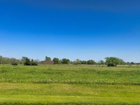 10016 Panther Creek Drive Iola TX 77861