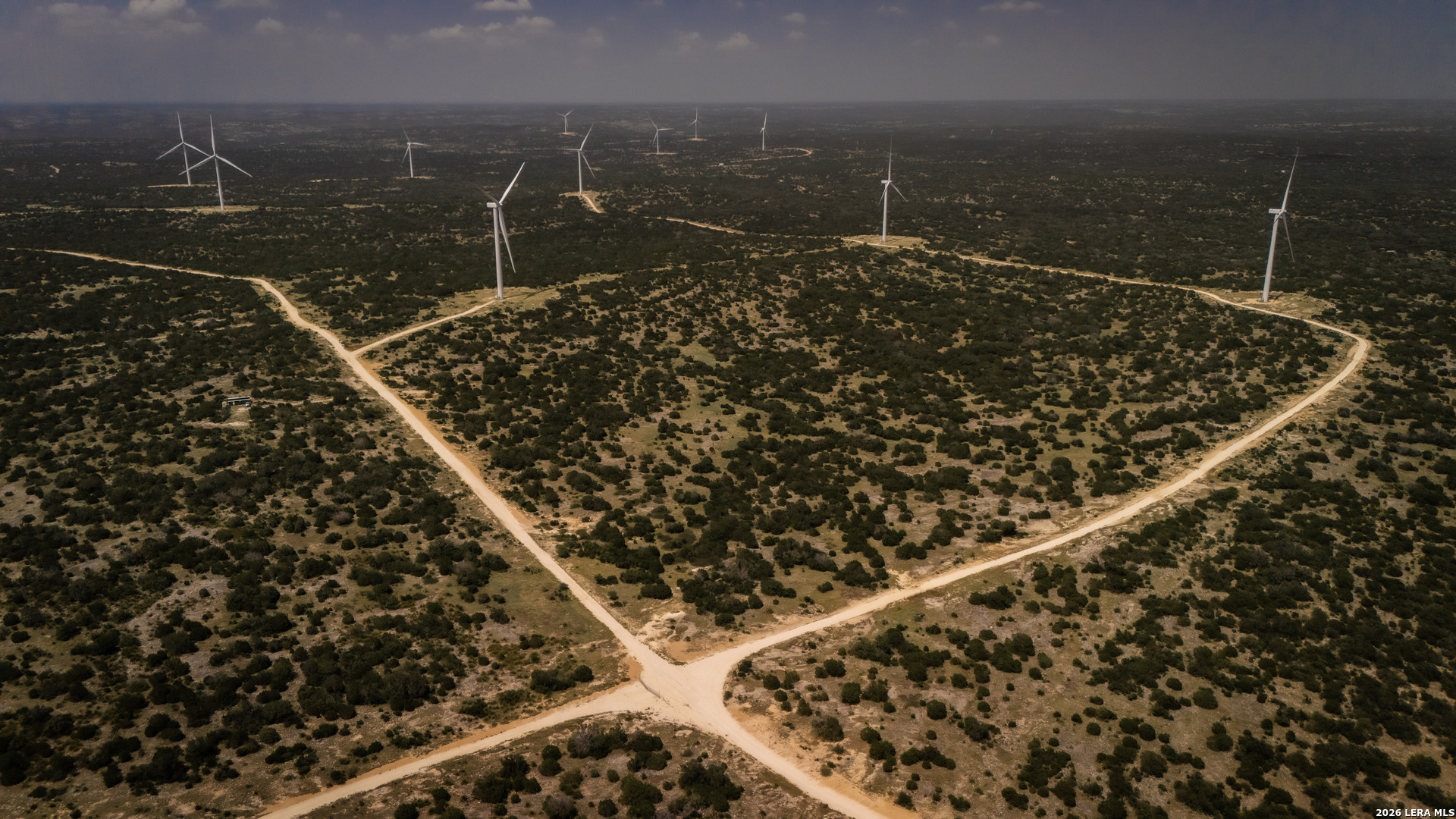 Tract 3 Lwr Highway 377 Rocksprings TX 78880